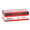 Winchester Large Rifle Primers - 5000 Primers ** ADULT SIGNATURE REQUIRED** SEE DETAILS IN DESCRIPTION