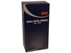 CCI Small Pistol  Primers No. 500 - 1000 Primers ** ADULT SIGNATURE REQUIRED** SEE DETAILS IN DESCRIPTION