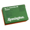 Remington 7 1/2 Small Rifle Bench Rest - 5000 Primers   ** ADULT SIGNATURE REQUIRED** SEE DETAILS IN DESCRIPTION