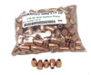 Hornady Bullets - 9 MM Luger - 115 Grain XTP Hollow Points - 200 Projectiles