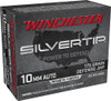 Winchester | 10 MM 175gr HP | 20 Rounds