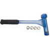 Berry's Superior Bullet Puller