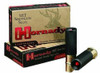 Hornady | 12 Gauge 300gr | 5 Rounds