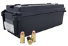Miwall | 45 ACP 230gr FMJ | 250 Rounds