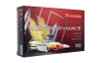 Hornady | 30-06 Springfield 165gr CX | 20 Rounds