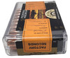 Federal | 416 Rigby 400 Grain Swift A-Frame | 20 Rounds