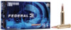 Federal | 7mm Remington Magnum 150gr SP | 20 Rounds