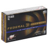 Federal Premium Ammunition - 12 Ga - 2 3/4" - 00 Buck 9 Pellets - 5 Rounds