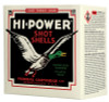 Federal | 12 Gauge | 250 Rounds