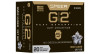 Speer Gold Dot | 9 MM Luger 147gr | 20 Rounds