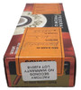 Federal | 300 Win Short Mag 165gr Trophy Copper | 20 Rounds