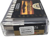 Federal | 470 Nitro Express 500gr Barnes Triple-Shok | 20 Rounds