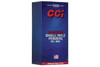 CCI Small Rifle Magnum Primers  No. 450 - 1000 Primers ** ADULT SIGNATURE REQUIRED** SEE DETAILS IN DESCRIPTION
