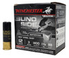 Winchester | 12 Gauge | 25 Rounds