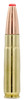 HORNADY | 300 Blackout 111gr Polymer Tip | 200 Rounds