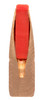 HORNADY | 300 Blackout 111gr Polymer Tip | 200 Rounds