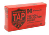 HORNADY | 300 Blackout 111gr Polymer Tip | 200 Rounds
