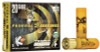 Federal | 20 Gauge 275gr | 5 Rounds