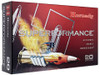 Hornady | 6.5 Creedmoor 120gr CX | 20 Rounds