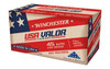 Winchester | 45 ACP 230gr FMJ | 100 Rounds