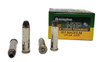 Remington | 357 Mag 125gr JHP | 20 Rounds