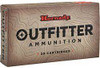 Hornady | 300 PRC 190gr CX | 20 Rounds