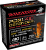 Winchester PDX | 410 Bore | 10 Rounds