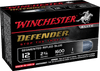 Winchester | 12 Gauge | 10 Rounds