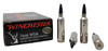 Winchester | 7 MM WSM 160gr Fail Safe | 20 Rounds