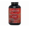 Hodgdon Superperformance Smokeless Powder - 1 Lb. ** ADULT SIGNATURE REQUIRED** SEE DETAILS IN DESCRIPTION