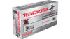 Winchester | 32 Auto 60gr HP | 50 Rounds