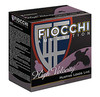 Fiocchi | 28 Gauge | 25 Rounds