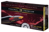 Federal | 7 STW 160gr Trophy Bonded Tip | 20 Rounds