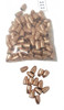 Prvi Partizan Bullets | 9MM 124gr FMJ