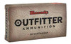 Hornady | 30-06 Springfield 180gr CX | 20 Rounds