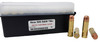 Miwall | 500 S&W Magnum 350gr FMJ | 20 Rounds