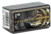 Federal | 17 HMR 17gr | 50 Rounds