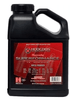 Hodgdon Superperformance Smokeless Powder 8 Lb.