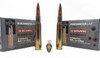 Prvi | 50 BMG 625gr FMJ | 5 Rounds