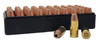 Miwall | 9mm Luger 115gr FMJ | 50 Rounds