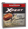 Winchester | 12 Gauge | 250 Rounds
