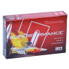 Hornady | 25-06 Remington 90gr Polymer Tip | 20 Rounds