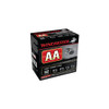 Winchester | 12 Gauge | 250 Rounds
