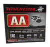 Winchester | 12 Gauge | 250 Rounds