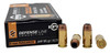 Prvi | 9 MM Makarov 95gr JHP | 50 Rounds
