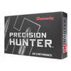 Hornady | 338 Win Mag 230gr ELD-X Polymer Tip | 20 Rounds