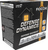 Fiocchi | 12 Gauge | 25 Rounds