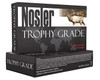 Nosler | 300 H&H Mag 180gr AccuBond | 20 Rounds