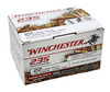 Winchester | 22 Long Rifle 36gr HP | 235 Rounds