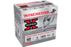 Winchester | 12 Gauge | 25 Rounds